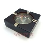 زیرسیگاری ابعاد 11.11.3 کد 220012