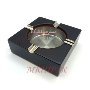 زیرسیگاری ابعاد 11.11.3 کد 220012