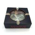 زیرسیگاری ابعاد 11.11.3 کد 220012