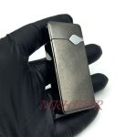 فندک الکتریکی شارژی مدل پلاسما نوک مدادای کد 140053