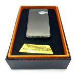 فندک الکتریکی شارژی مدل پلاسما نوک مدادای کد 140053