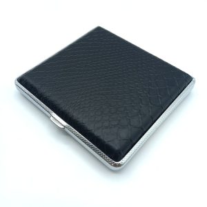 جاسیگاری چرم کد a210045