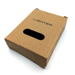 فندک الکتریکی شارژی مدل پلاسما لایتر