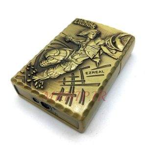 gas-lighter-
