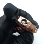gas-lighter-