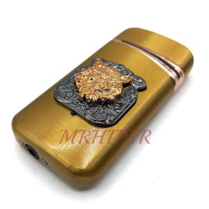 gas-lighter