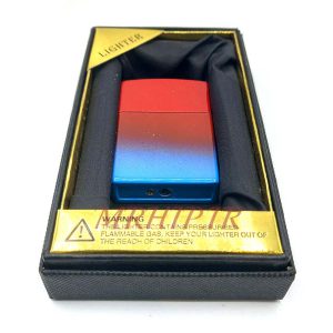 gas-lighter-