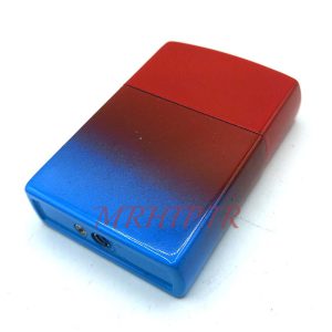 gas-lighter-