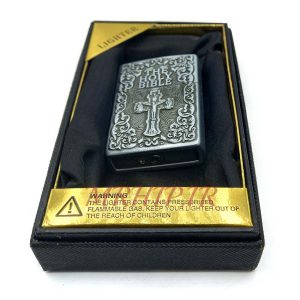 gas-lighter-