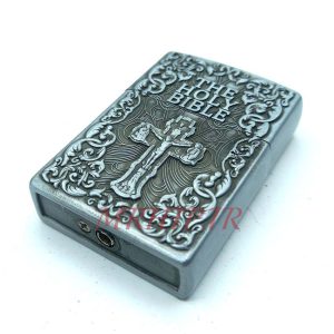 gas-lighter-