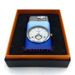 gas-lighter-