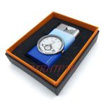 gas-lighter-