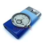 gas-lighter-