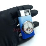 gas-lighter-