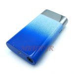 gas-lighter-