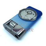gas-lighter-