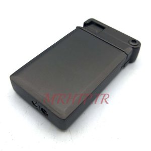 فندک گازی لایتر نوک مدادی کد a120228