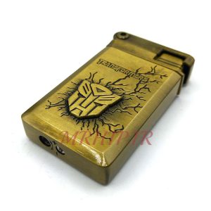 electric-lighter-