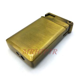 electric-lighter-
