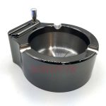 ست فندک کبریتی و زیرسیگاریمدل آنست نوک مدادی کد220028