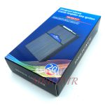 جاسیگاری فندک دار سیگار باریک