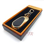 فندک الکتریکی شارژی مدل پلاسما طرح فولوکس کد 140066