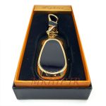 فندک الکتریکی شارژی مدل پلاسما طرح فولوکس کد 140066