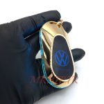 فندک الکتریکی شارژی مدل پلاسما طرح فولوکس کد 140066