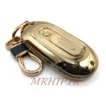 فندک الکتریکی شارژی مدل پلاسما طرح فولوکس کد 140066