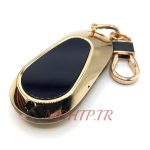 فندک الکتریکی شارژی مدل پلاسما طرح فولوکس کد 140066