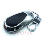 فندک الکتریکی شارژی مدل المنتی طرح هوندا کد 140067