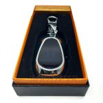 فندک الکتریکی شارژی مدل المنتی طرح هوندا کد 140067