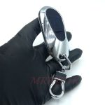 فندک الکتریکی شارژی مدل المنتی طرح هوندا کد 140067