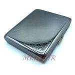 جاسیگاری استیل کد 210035