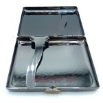 جاسیگاری استیل کد210036