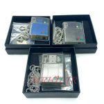 فندک بنزینی