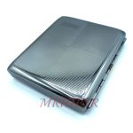 جاسیگاری استیل کد210036