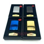 فندک بنزینی