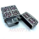 فندک گازی اتمی طرح مینیاتوری کدA120196