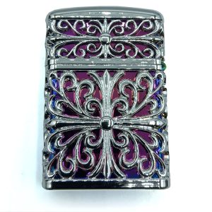 فندک گازی اتمی طرح مینیاتوری کدA120196