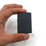 فندک بنزینی زورو مدل آسفالت کد130043