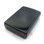 فندک بنزینی زورو مدل آسفالت کد130044