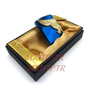فندک گازی اتمی پاسارگاد کدa120201