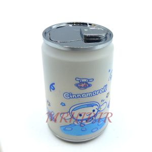 فندک فانتزی مدل بطری کد110064