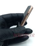 فندک الکتریکی شارژی مدل المنتی طرح ساز دهنی نوک مدادی کد140045