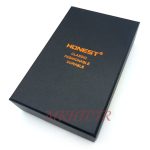 فندک گازی مدل هنسی