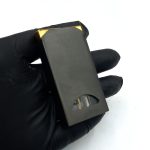 فندک گازی لایتر مدل دو حالته نوک مدادی کد a120325