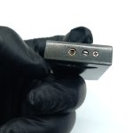 فندک گازی لایتر مدل دو حالته نوک مدادی کد a120325