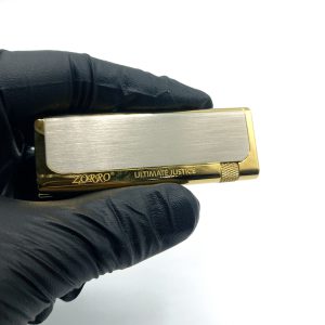 فندک گازی بغل زن زوزو کد L120327