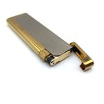 فندک گازی بغل زن زوزو کد L120327